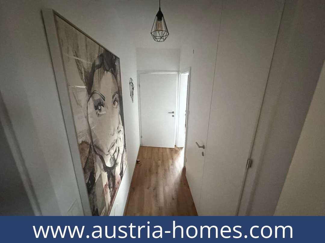 austria-homes-bad loipersdorf-8282-20251214031753-0054401031.jpg